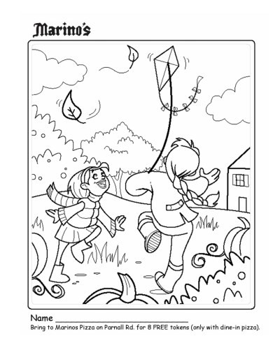 fall-coloring-pages_003